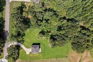 536 Grassy Pond Rd, Gaffney, SC 29341 - Photo 45