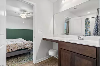 1444 Donhill Drive, Greer, SC 29651 - Photo 25