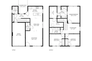1444 Donhill Dr, Greer, SC 29651 - Photo 43