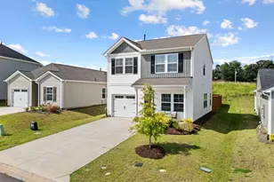 1444 Donhill Dr, Greer, SC 29651 - Photo 3