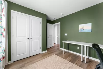 1444 Donhill Drive, Greer, SC 29651 - Photo 29