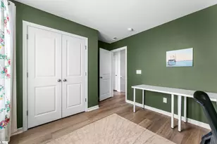 1444 Donhill Dr, Greer, SC 29651 - Photo 29