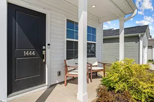 1444 Donhill Dr, Greer, SC 29651 - Photo 5