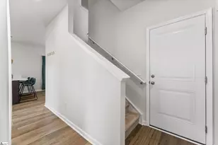 1444 Donhill Dr, Greer, SC 29651 - Photo 19