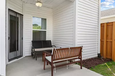 1444 Donhill Drive, Greer, SC 29651 - Photo 33