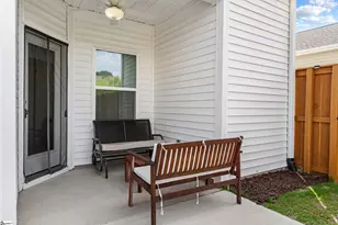 1444 Donhill Dr, Greer, SC 29651 - Photo 33
