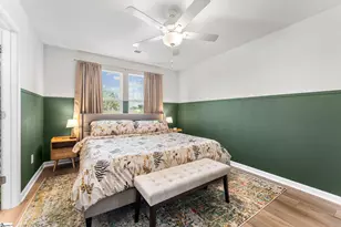 1444 Donhill Dr, Greer, SC 29651 - Photo 21