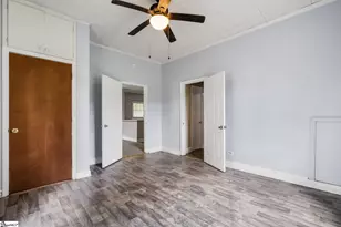 7 Edgewood Dr, Ware Shoals, SC 29692 - Photo 23