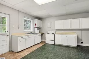 7 Edgewood Dr, Ware Shoals, SC 29692 - Photo 19