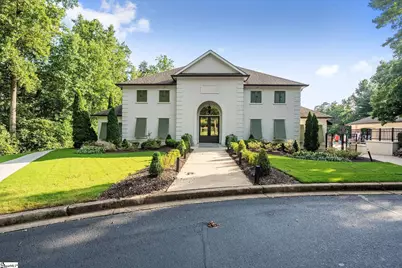 8 Arezzo Drive, Greenville, SC 29609 - Photo 37