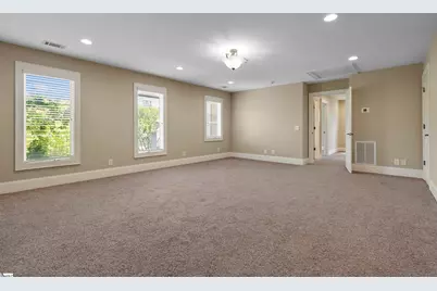 8 Arezzo Drive, Greenville, SC 29609 - Photo 31