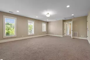 8 Arezzo Dr, Greenville, SC 29609 - Photo 31