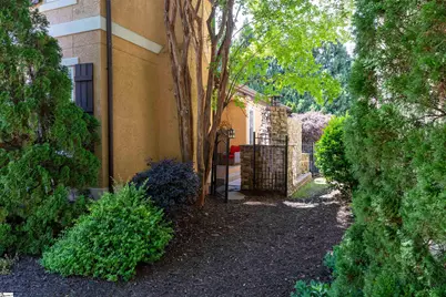 8 Arezzo Drive, Greenville, SC 29609 - Photo 7