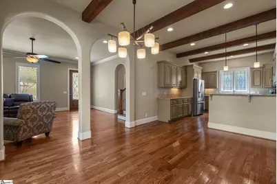 8 Arezzo Drive, Greenville, SC 29609 - Photo 17