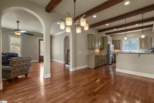 8 Arezzo Dr, Greenville, SC 29609 - Photo 17