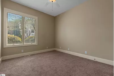 8 Arezzo Drive, Greenville, SC 29609 - Photo 29