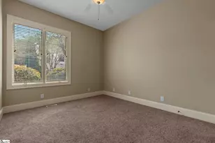 8 Arezzo Dr, Greenville, SC 29609 - Photo 29