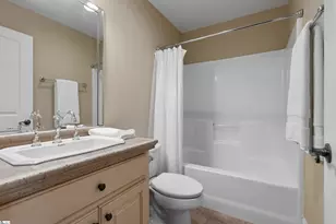 8 Arezzo Dr, Greenville, SC 29609 - Photo 33