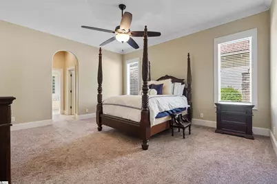 8 Arezzo Drive, Greenville, SC 29609 - Photo 23