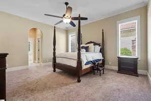 8 Arezzo Dr, Greenville, SC 29609 - Photo 23
