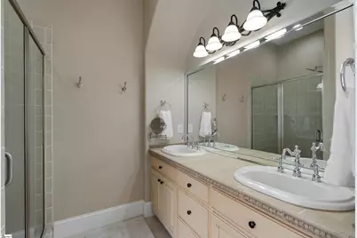 8 Arezzo Drive, Greenville, SC 29609 - Photo 25