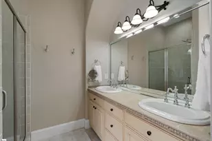 8 Arezzo Dr, Greenville, SC 29609 - Photo 25