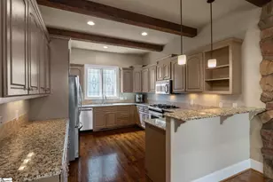 8 Arezzo Dr, Greenville, SC 29609 - Photo 19