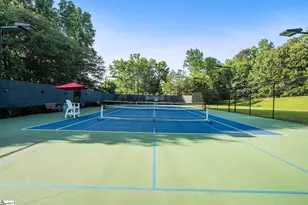 8 Arezzo Dr, Greenville, SC 29609 - Photo 41