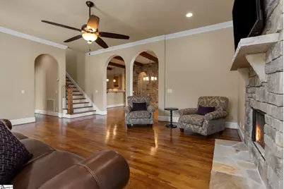 8 Arezzo Drive, Greenville, SC 29609 - Photo 15