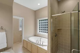 8 Arezzo Dr, Greenville, SC 29609 - Photo 27