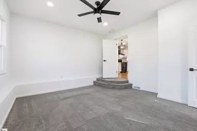 601 S D Street, Easley, SC 29640 - Photo 13