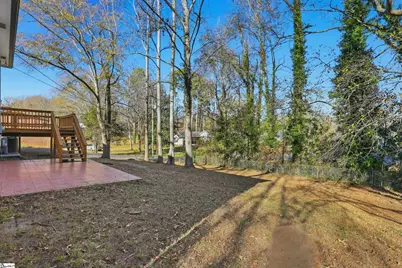 601 S D Street, Easley, SC 29640 - Photo 25