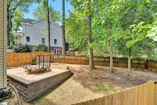 105 Summer Creek Ct, Greer, SC 29650 - Photo 25