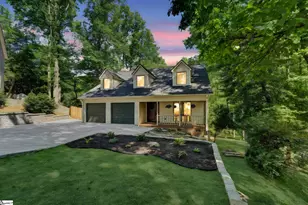 105 Summer Creek Ct, Greer, SC 29650 - Photo 21