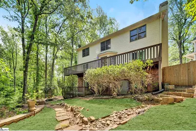105 Summer Creek Court, Greer, SC 29650 - Photo 3