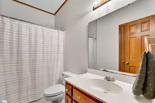 105 Summer Creek Ct, Greer, SC 29650 - Photo 17