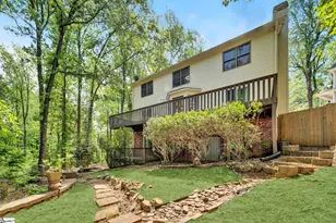 105 Summer Creek Ct, Greer, SC 29650 - Photo 3