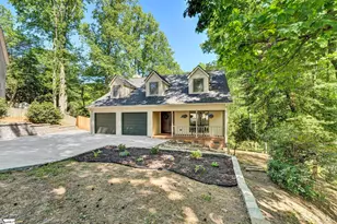 105 Summer Creek Ct, Greer, SC 29650 - Photo 23