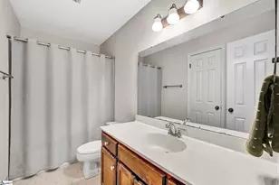 105 Summer Creek Ct, Greer, SC 29650 - Photo 13