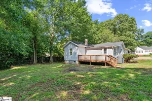 102 Rasor Dr, Greenville, SC 29617 - Photo 31