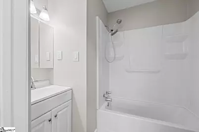 102 Rasor Drive, Greenville, SC 29617 - Photo 19