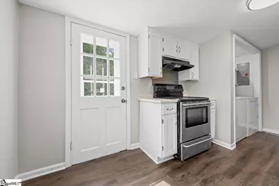 102 Rasor Drive, Greenville, SC 29617 - Photo 13