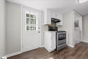 102 Rasor Dr, Greenville, SC 29617 - Photo 13