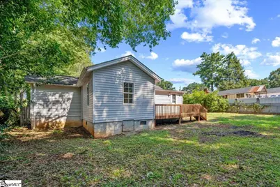102 Rasor Drive, Greenville, SC 29617 - Photo 29