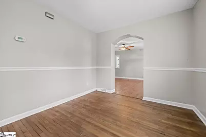 102 Rasor Drive, Greenville, SC 29617 - Photo 11