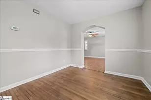 102 Rasor Dr, Greenville, SC 29617 - Photo 11