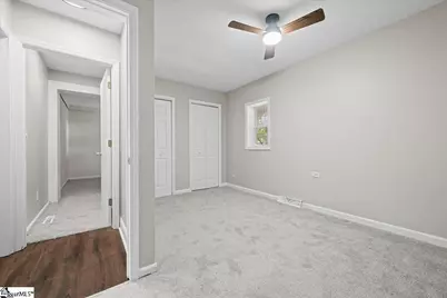 102 Rasor Drive, Greenville, SC 29617 - Photo 25