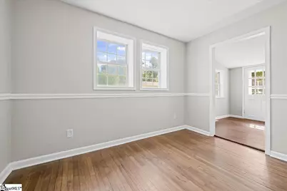 102 Rasor Drive, Greenville, SC 29617 - Photo 9