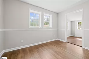 102 Rasor Dr, Greenville, SC 29617 - Photo 9