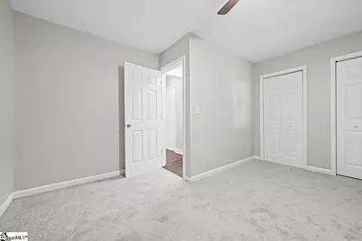 102 Rasor Drive, Greenville, SC 29617 - Photo 27